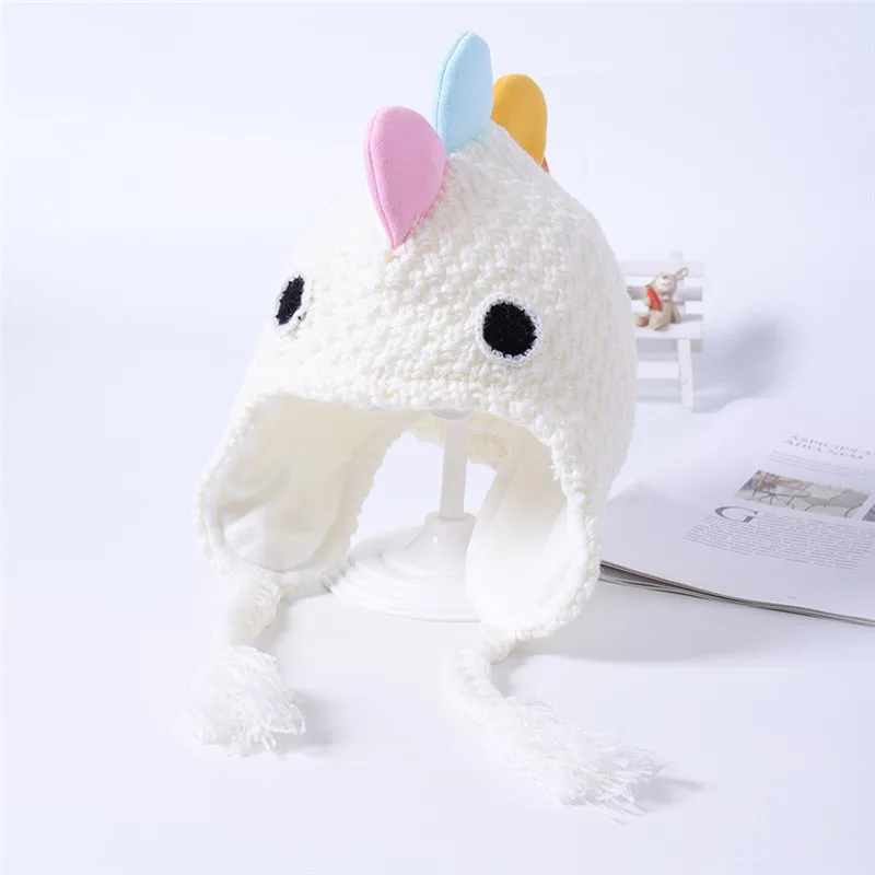 11969749683_2089261929_副本