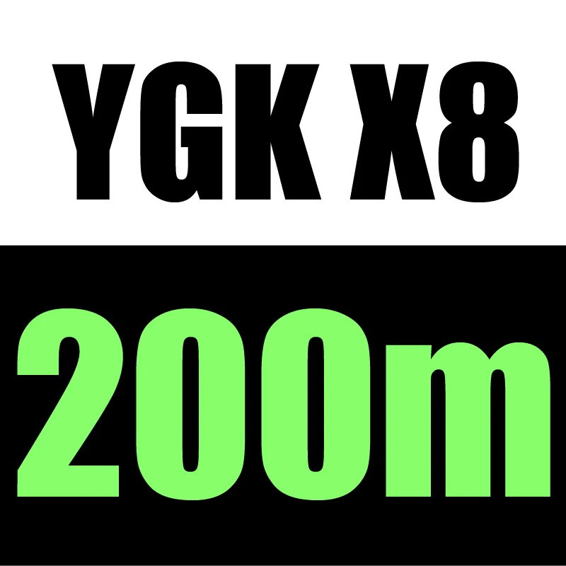 Fishing 34 Ygk P E Linea G Soul X8 Upgrade 0m P E 3 50 Lb Sporting Goods Se Fishing 34 Ygk P E Linea G Soul X8 Upgrade 0m P E 3 50 Lb Sporting Goods Se