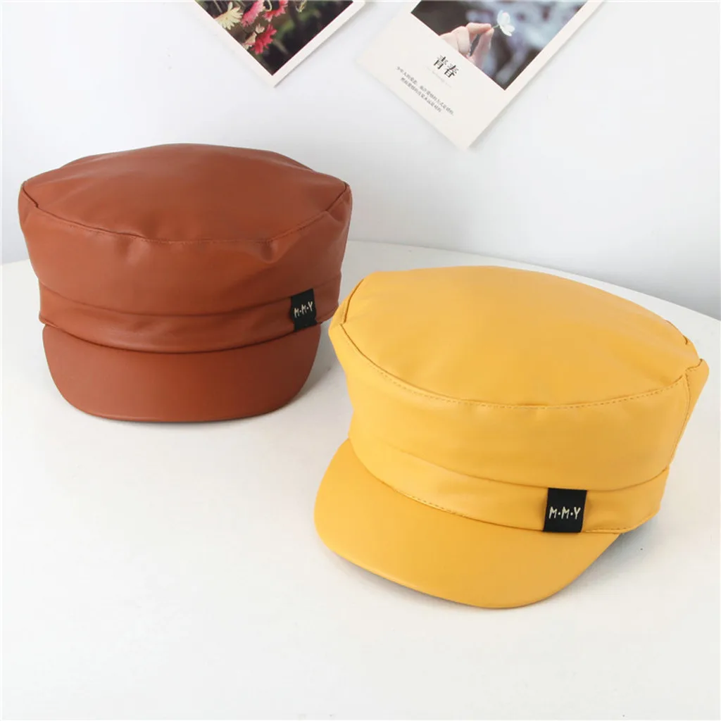  baby hats Accessories 