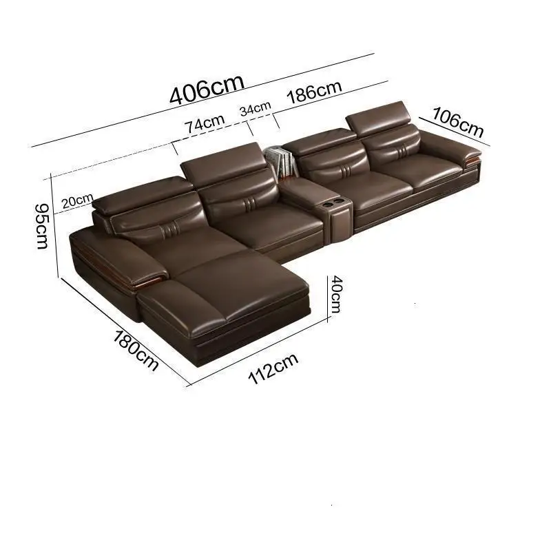 Para буфами на рукавах Asiento Oturma Grubu Mobili Divano диван Armut Koltuk кожа De Sala Mueble ухода комплект Гостиная мебель диван-кровать
