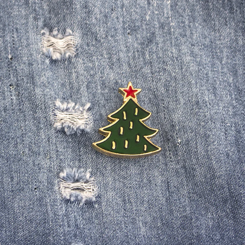 11358125533_1903127858