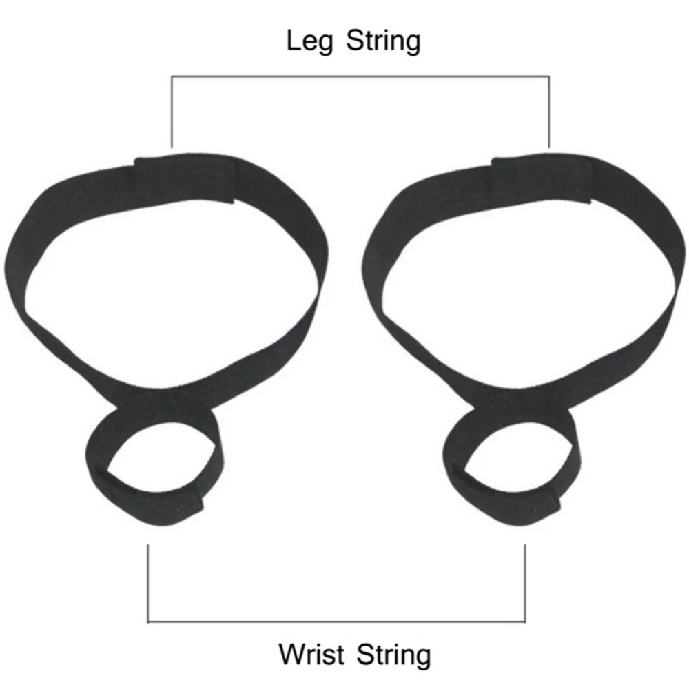 Ha278bd20b5ee4e5ba412a04b924d2ba7d