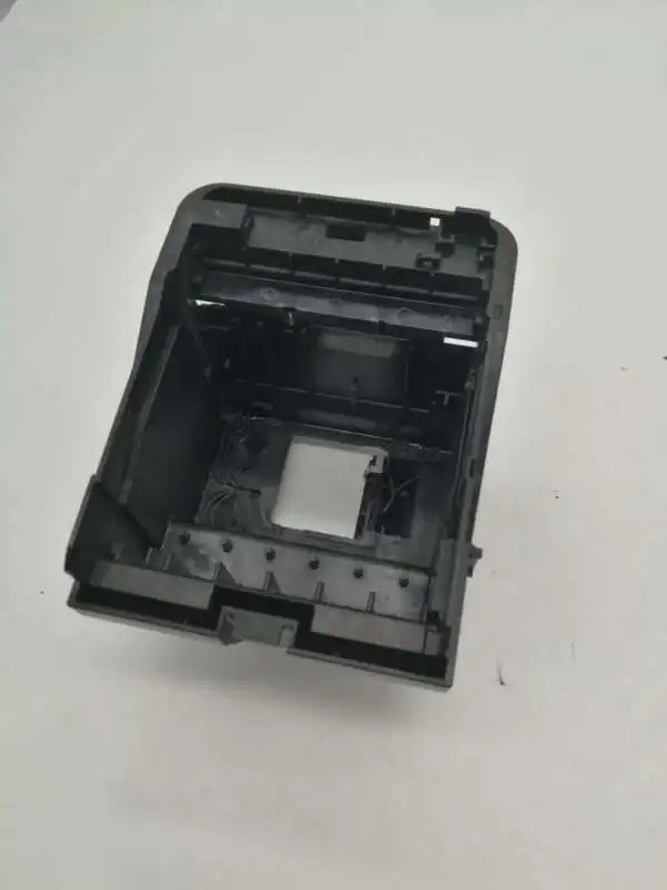 Оригинальная каретка печатающей головки для epson R290 R270 T50 P50 R390 R330 | Компьютеры и