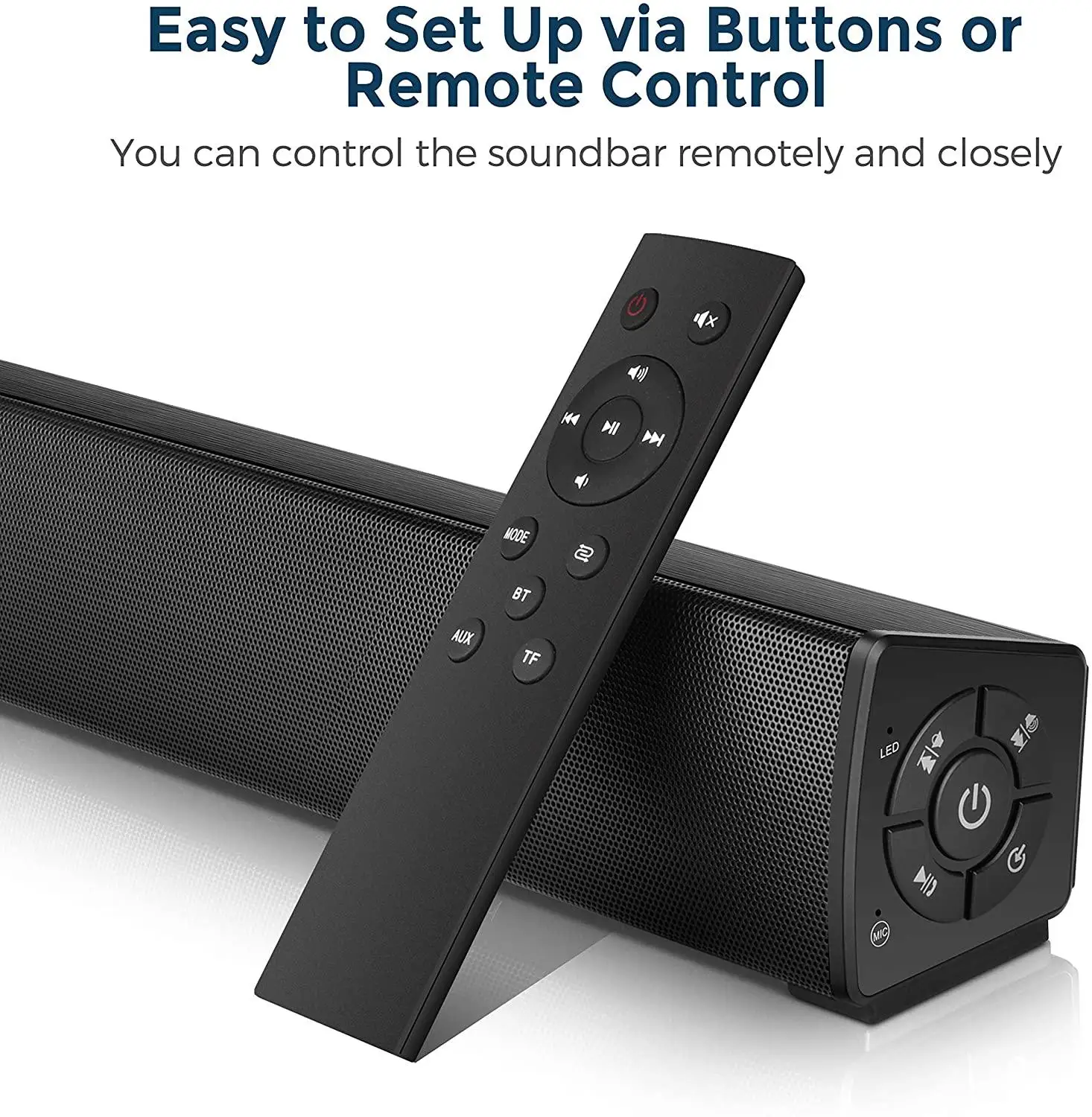 WORKPRO 15 Tool Storage Bag Wide Mouth tool kit