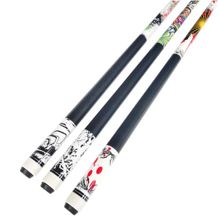 pool-cue-stick_02