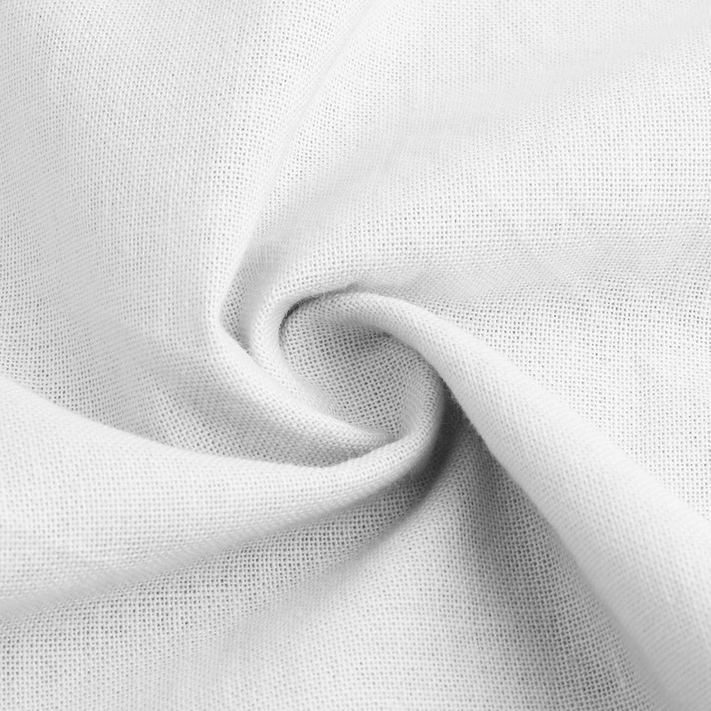 Women Blouses 2019 Fashion Puff  Long Sleeve Top Shirt Solid Elegant White Office Lady Shirt V-Neck Loose Chemise Femme 822