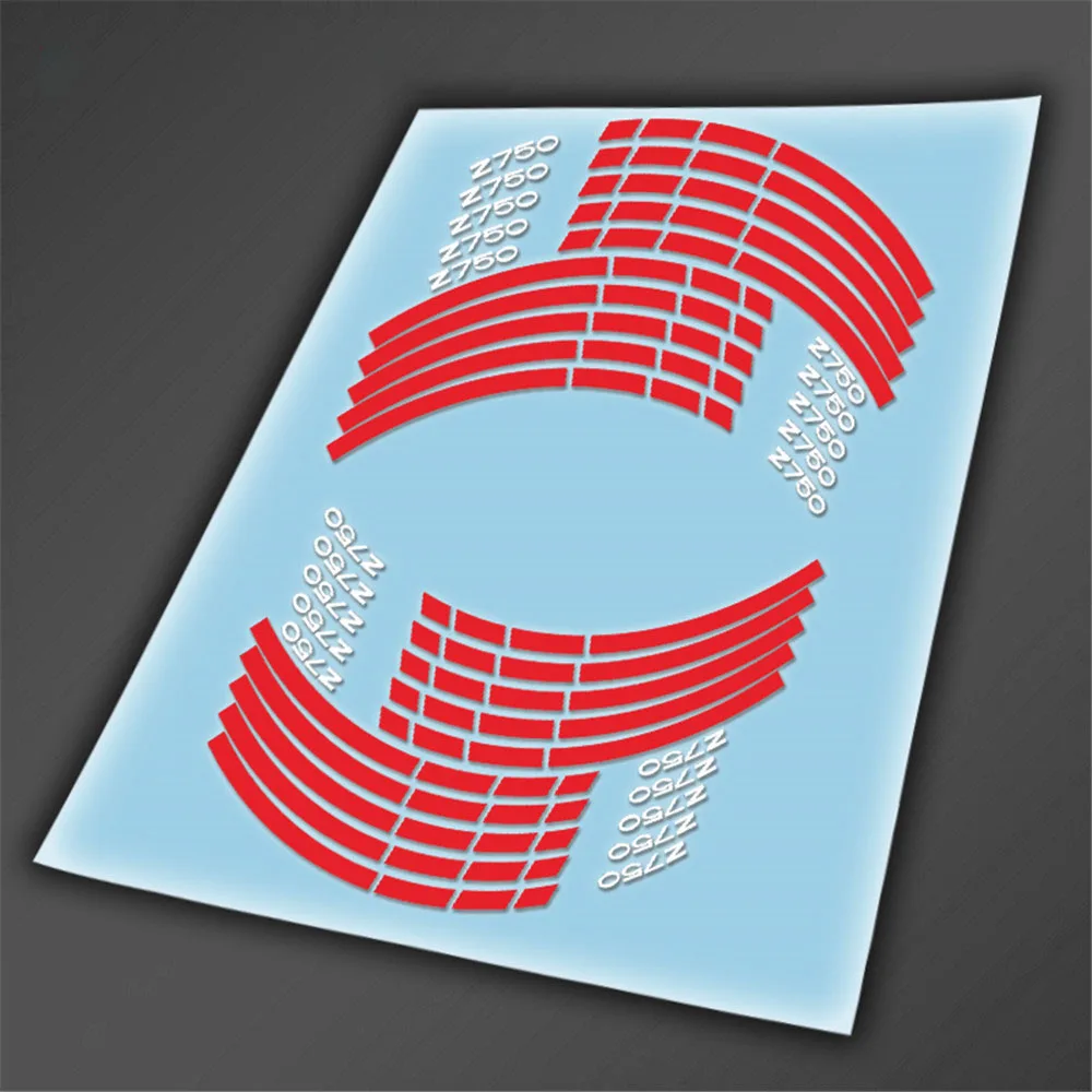 Motorcycle-sticker-wheel-tire-decal-Inner-outer-Rim-reflective-logo-decorative-decal-kit-set-for-KAWASAKI (1)
