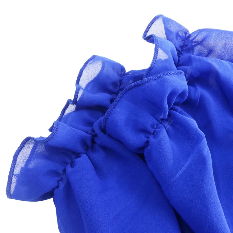 blue 13