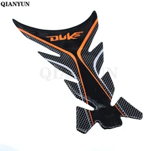 ktm duke 125 buy online