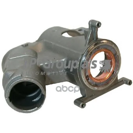 Jp905401001_=102413hp [155905851]!Подшипник Замка Зажигания Aud