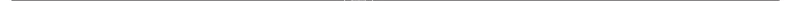 For-MG-ZS-2017-2020_06