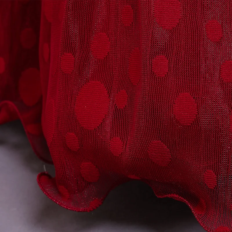 12267667549_1289195518