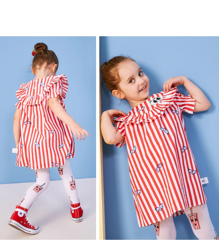 HTB1MvK1aLLsK1Rjy0Fbq6xSEXXai