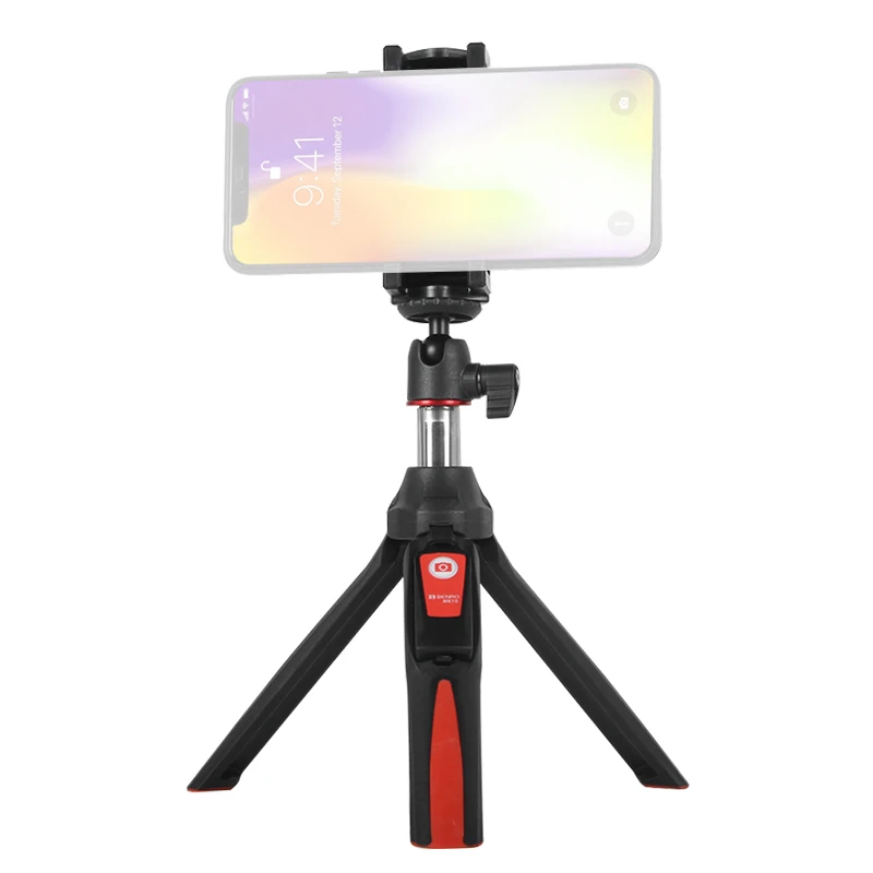 DJI Ronin S карбоновое волокно Удлинительный стержень шест палка для селфи стабилизатор карданный удлинитель для Zhiyun Crane M2 G6 Plus moza feiyu - Цвет: benro mk10