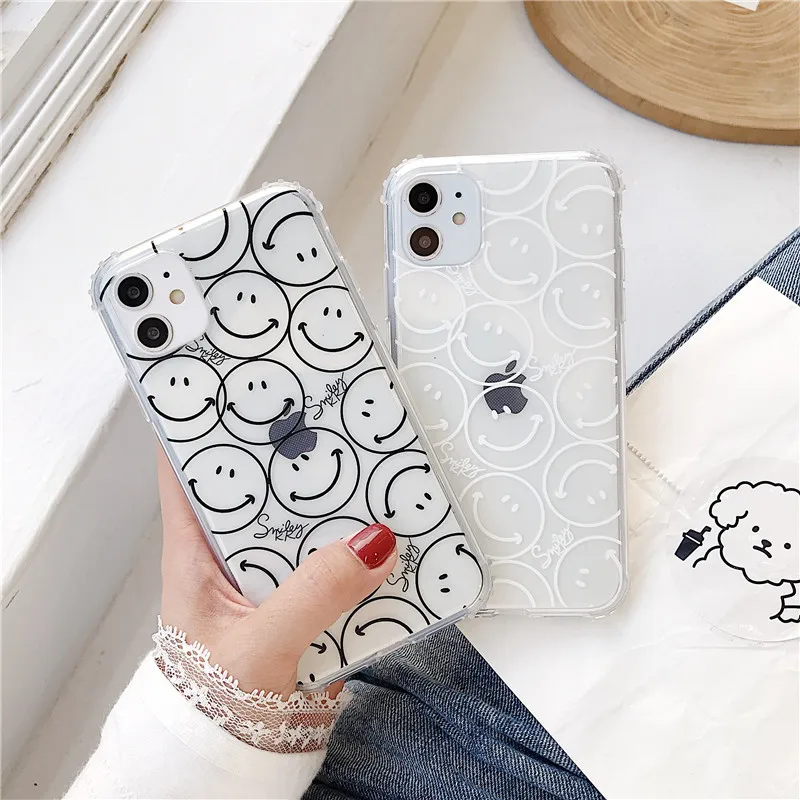Чехол-накладка для Huawei P40 P30 P20 Lite Mate 30 Pro 20 P smart Nova 5t Honor 10 8X 9X | Мобильные телефоны и