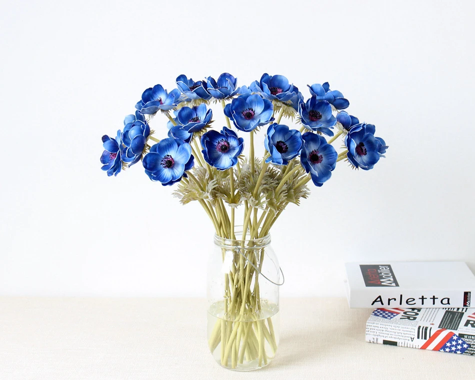 详情_9086641844_1912732450