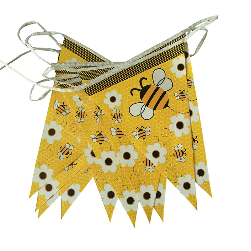 10746114549_1648238762