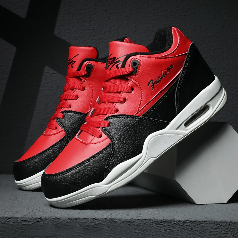 jd mens running shoes