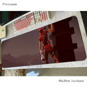 

team fortress 2 padmouse 800x300mm gaming mousepad game Gorgeous mouse pad gamer computer desk Cartoon mat notbook mousemat pc