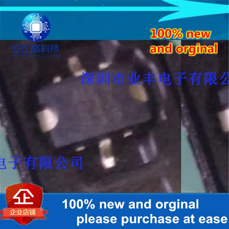 1 шт. 100% новый и оригинальный 2SK2595AXTB-E шелкография AX RP8P в наличии | Компьютеры офис