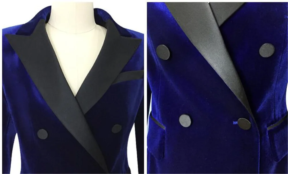 QQ截图20200330130935