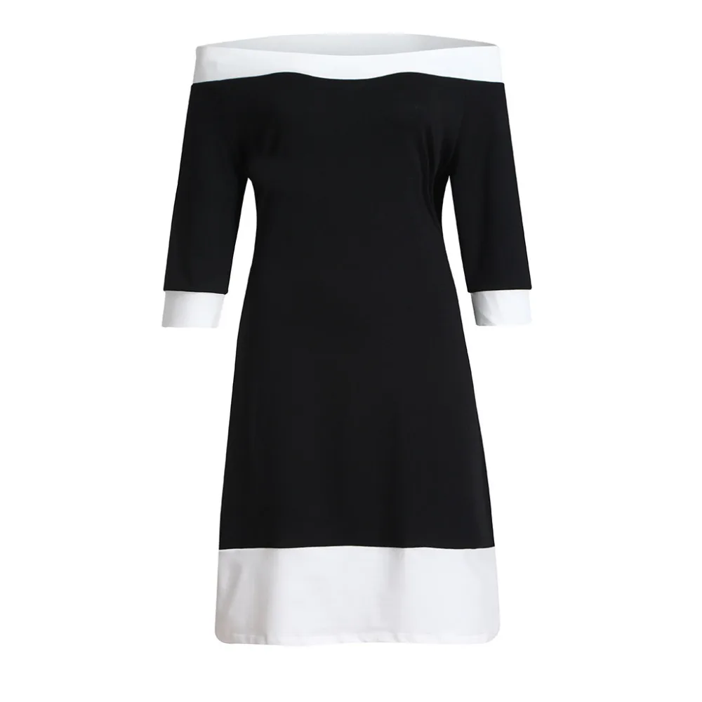 WSL81224114XL,WSL81224114L2,WSL81224114L3,WSL81224114L4,WSL81224114L5,_20181224041222309