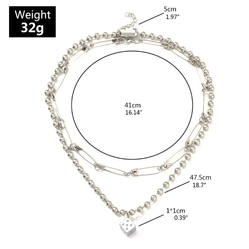 7HH1107243-cmb