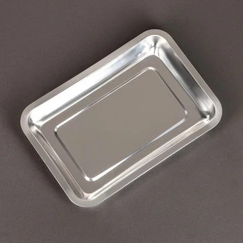 

Baking tray, 31.5 x 21 x 4.5 cm