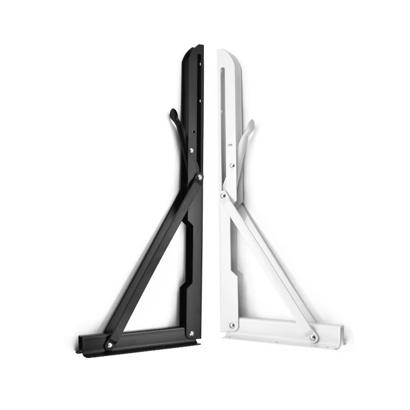 Adjustable Triangle Folding Angle Bracket-09