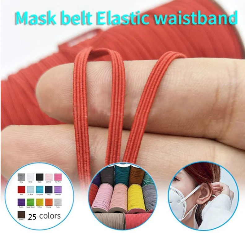 QQ图片20200517233547