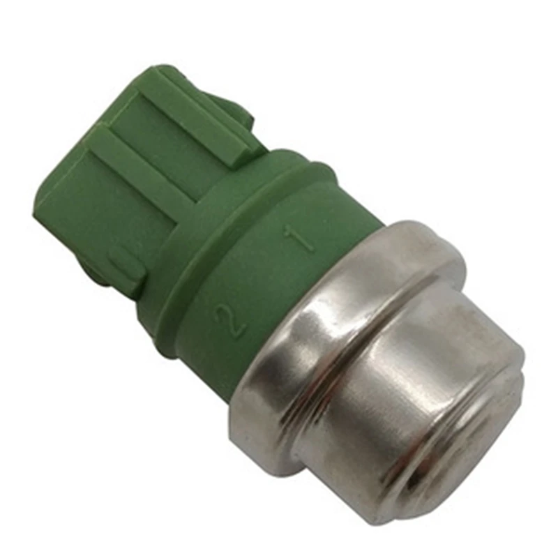 Coolant Water Temperature Sensor Assy Fits for Renault Clio II Kangoo