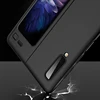 Mobile Phone Accessories