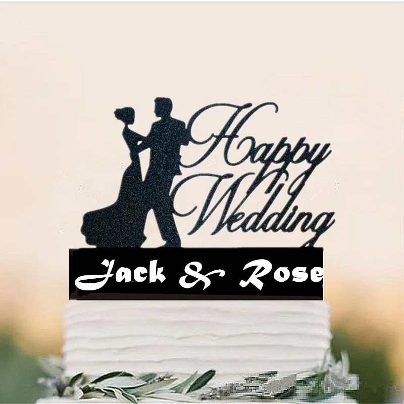 市場 Unoggsor 結婚1年ケーキトッパー 結婚1周年記念ケーキトッパー カップル1周年記念パーティーデコレーション ローズゴールドグリッター Www Designsbymissmandee Com 市場 Unoggsor 結婚1年ケーキトッパー 結婚1周年記念ケーキトッパー カップル1周年記念パーティーデコレーション ローズゴールドグリッター Www Designsbymissmandee Com