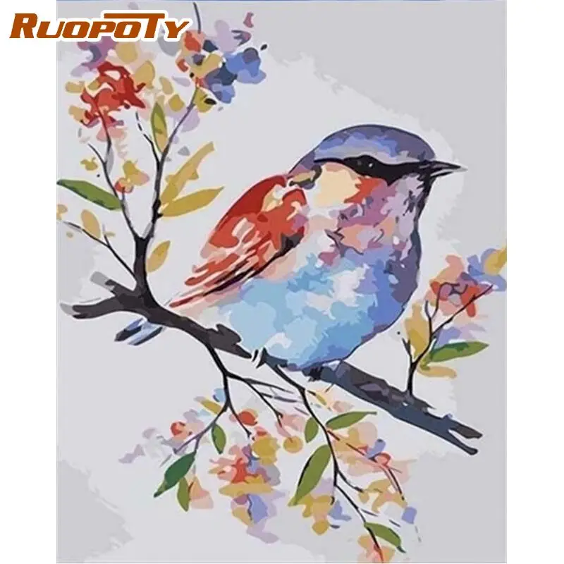 6026画中雀 - 封面图