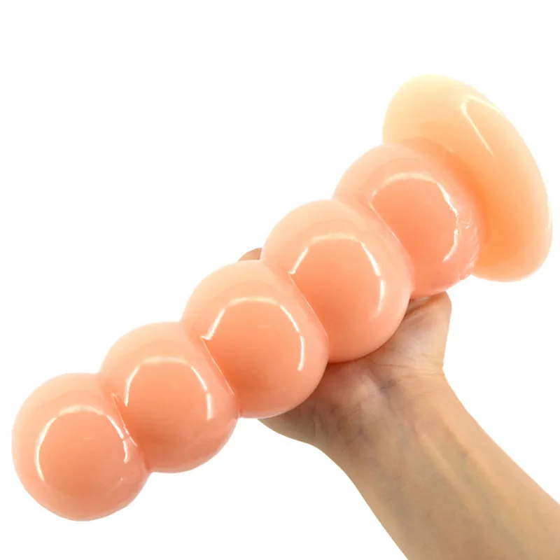4461099198_1424538027
