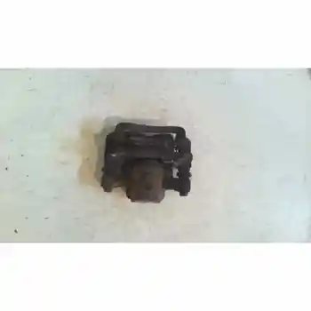 

3482928 Brake caliper Rear Left Toyota Corolla Saloon (_ e12 _) 1.6 16v