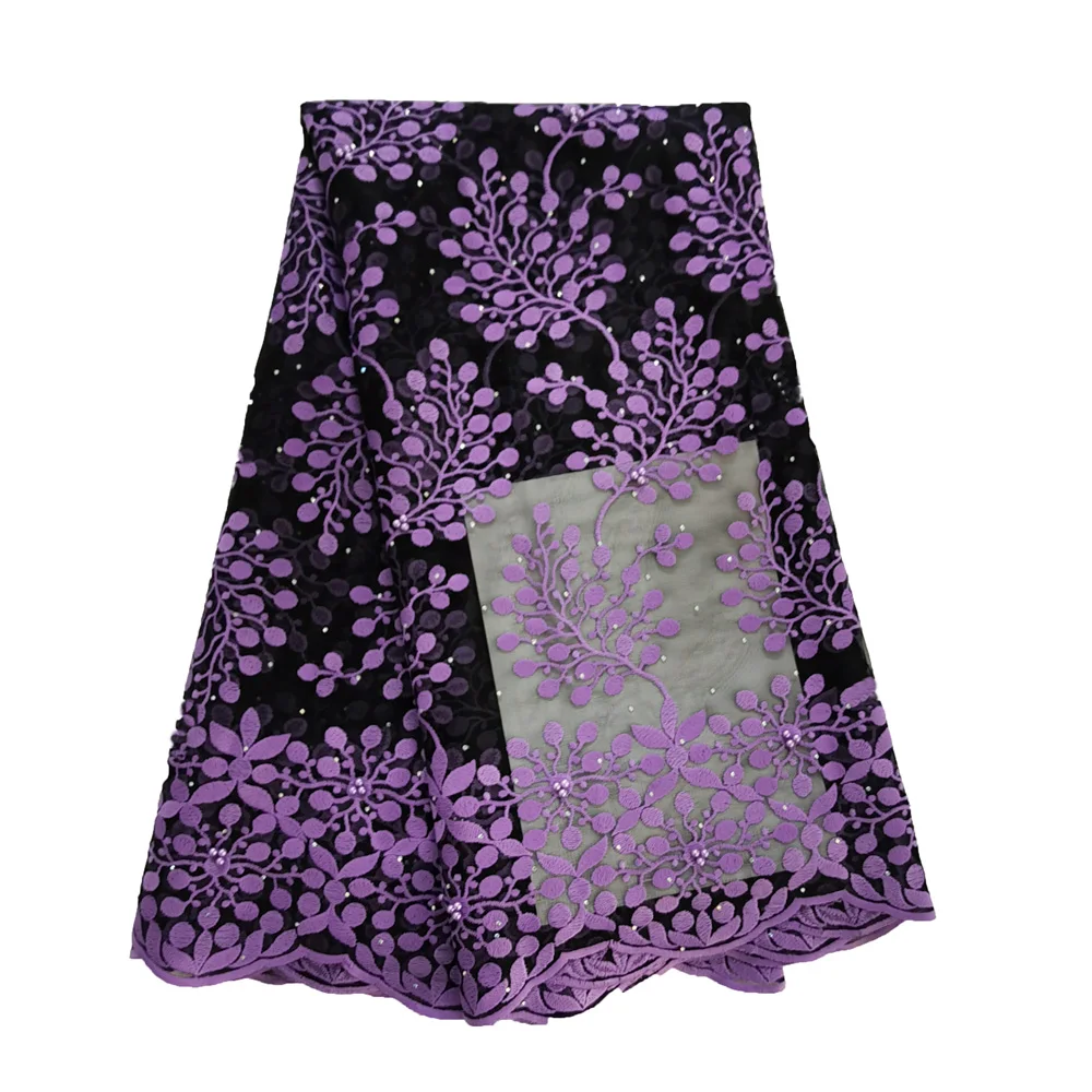 african-lace-fabric-purple