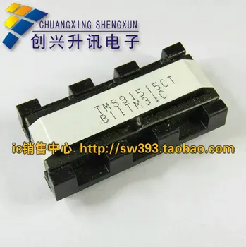 

Free Delivery. The new TMS92515CT = TMS91515CT LCD step-up transformer high voltage coil transformer