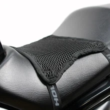 Motosiklet Koltuk Isitma Alisverisi Aliexpress Te Muhtesem Motosiklet Koltuk Isitma Firsatlari