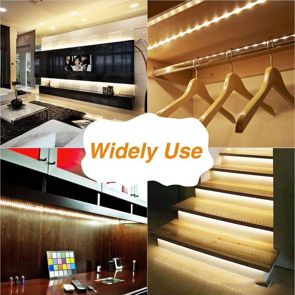 11117383227_1674499905