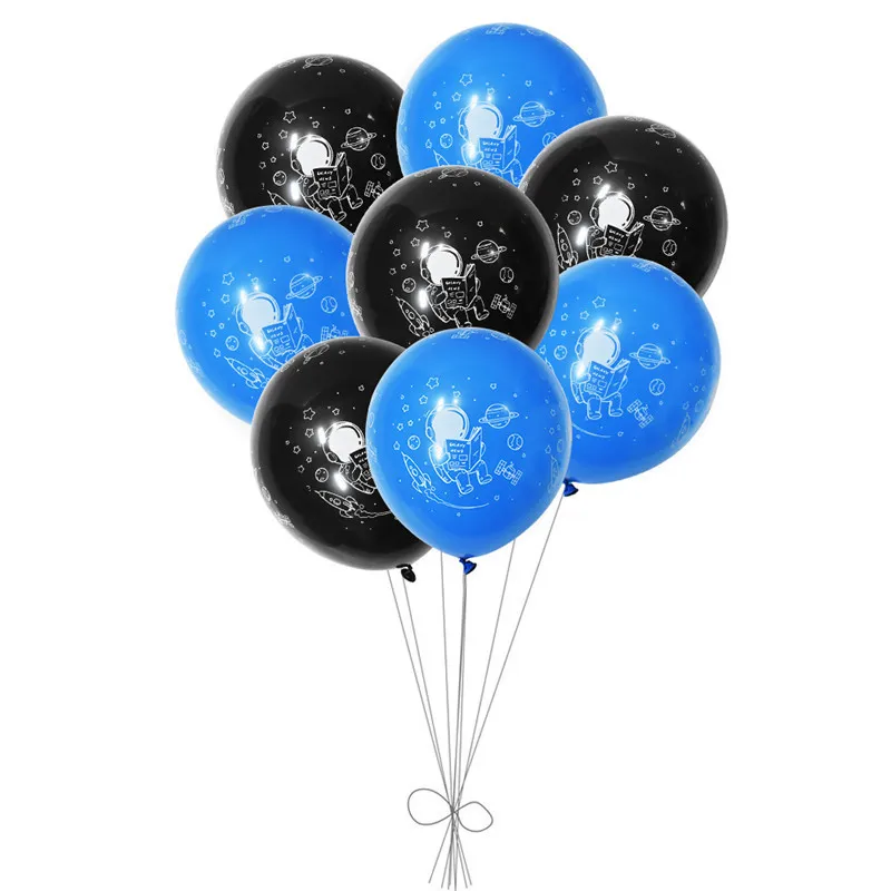 15194223694_1139047469