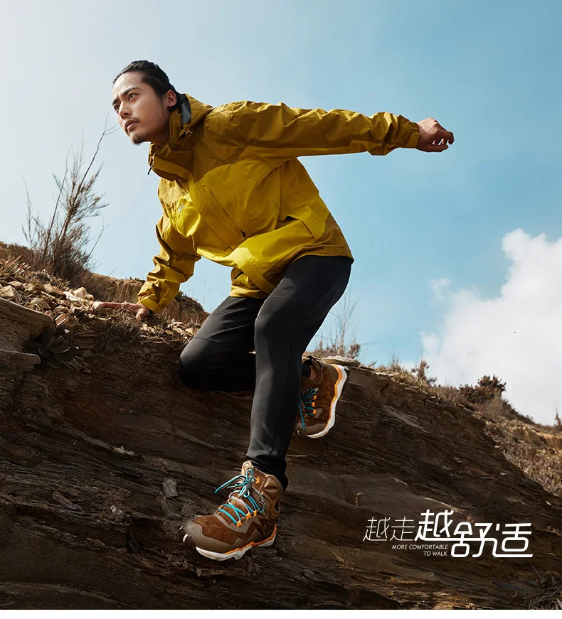 73-5B429-790-yi-2_14