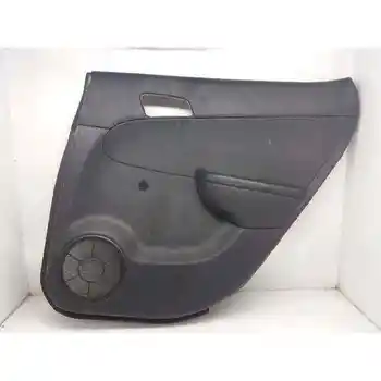 

833602R000 TRIM REAR RIGHT DOOR HYUNDAI I30