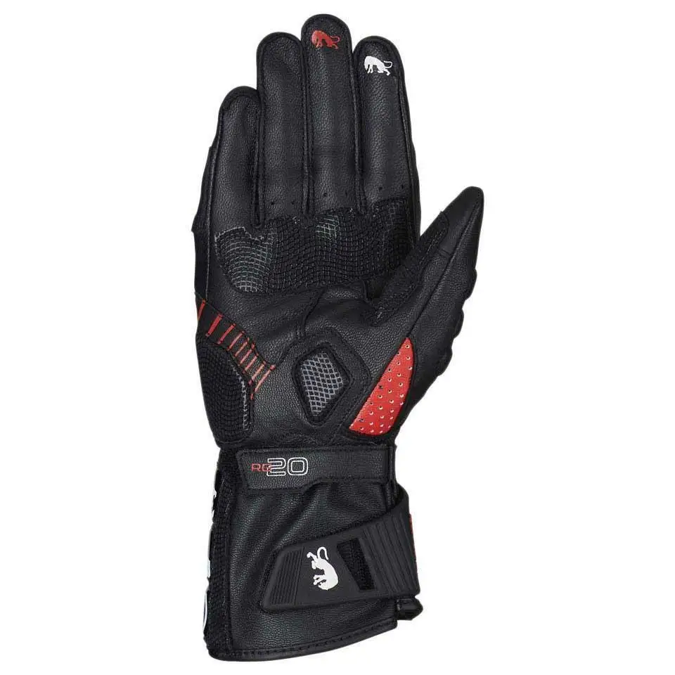 Furygan AFS 20 ������� �尩, ���� ����� ��⼺ ���̵� �尩, �� ��� ź�� ���� ���� ��ȣ �尩