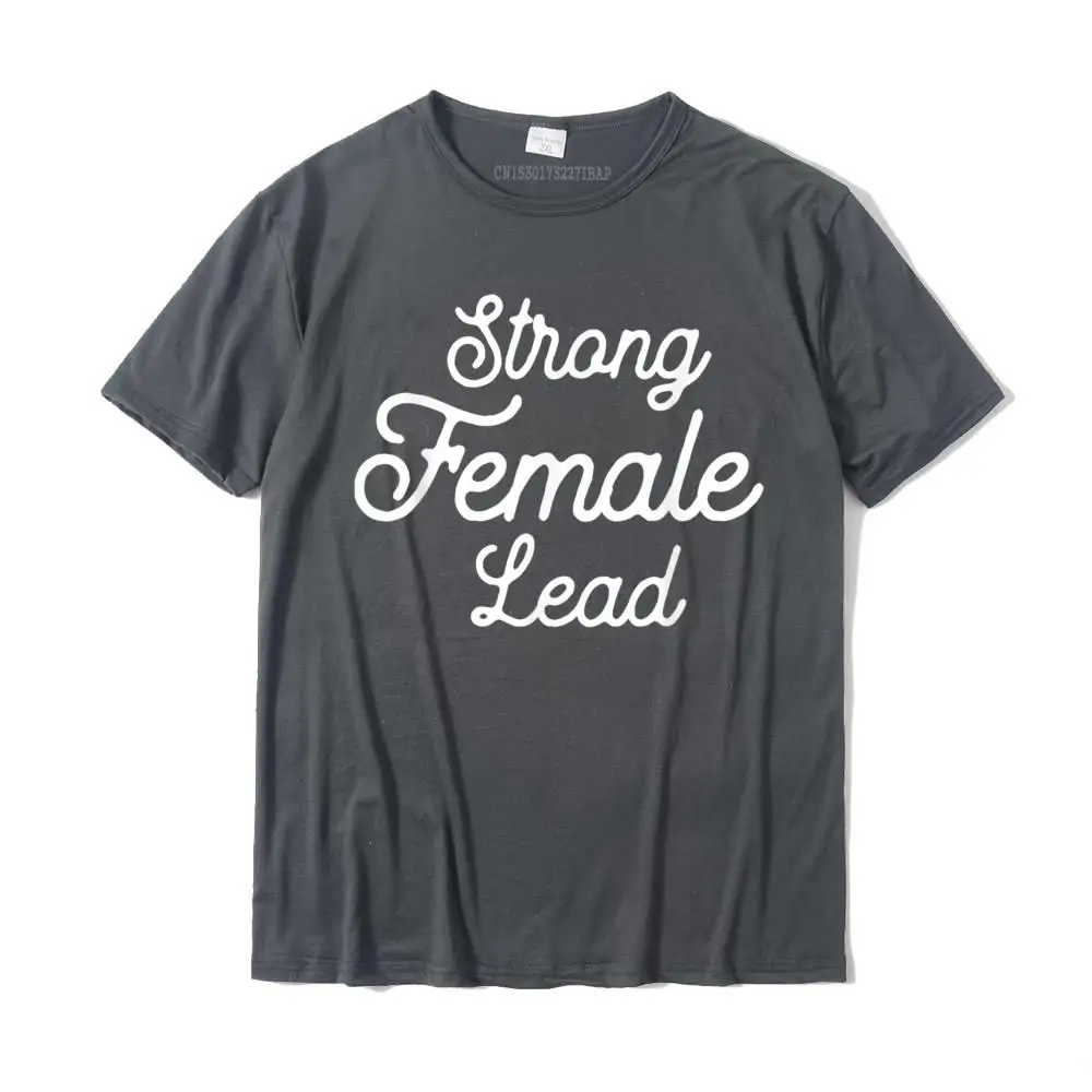 Customized Street Short Sleeve Tops Shirt ostern Day O-Neck Pure Cotton Young T Shirt Street Tops Shirts Plain Funny Theater Life Quote Strong Female Lead Musical Tshirt T-Shirt__MZ23017 carbon