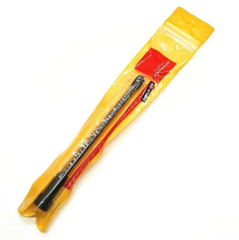 file/t3d476be1/92166841/8972f99ce634ab73c69ad4e9