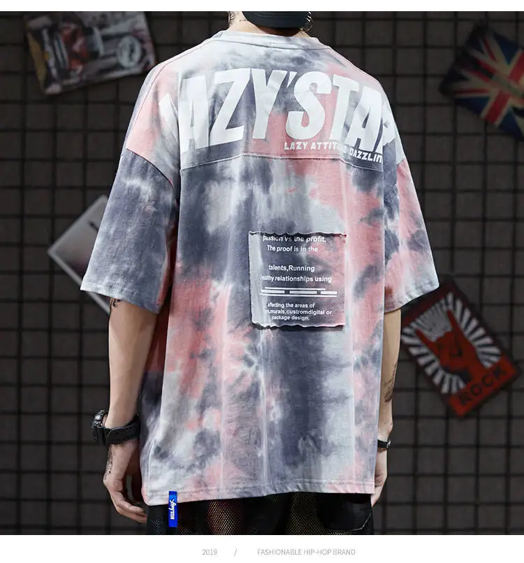 微信图片_20191214154740