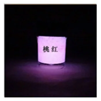 

10ml Glass Wood Ceramic Art Plaster Student DIY Clothes Wall Paper Gouache Paint