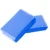 1 Шт 100/180 г Car Cleaner Blue Magic Clay Car Wash Auto Styling Detailing Car Cleaning Auto Car Clean Handheld Car Washer