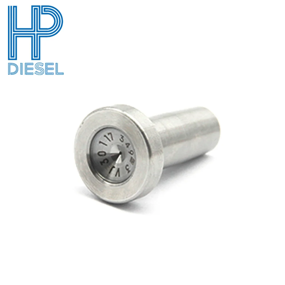 阀组件F00VC01349 3